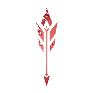 ArrowRed